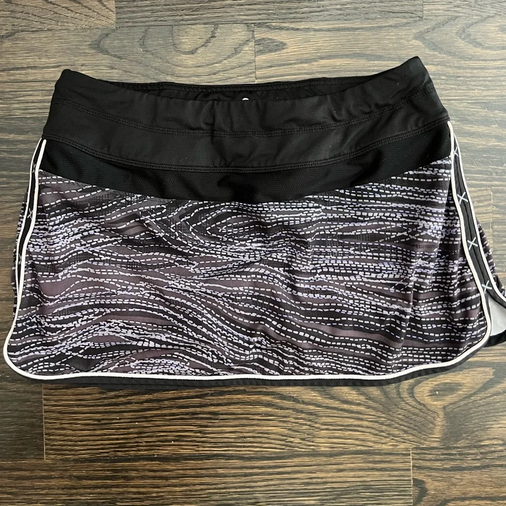 Athleta bundle ramp